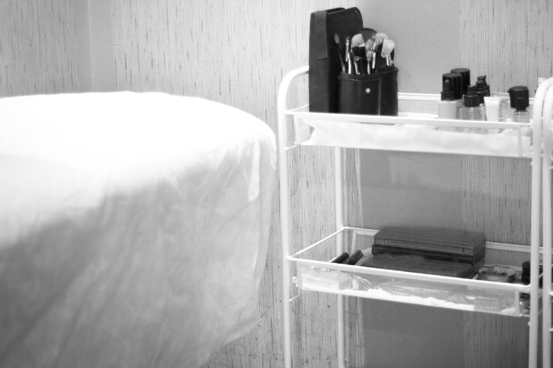 mejor momento para renovar el tapizado